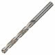 BSH 2608585927 - Punta per trapano HSS-G - 6.5mm x 101 mm product photo Photo 01 2XS