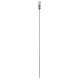 BSH 2608597122 - Punte per martelli SDS-plus-5 product photo Photo 01 2XS