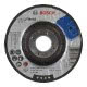 BSH 2608600218 - Disco per metallo product photo Photo 01 2XS