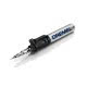 BSH F0132000JA - Saldatore Gas Dremel 2000JA Versatip 6 Acc. Stagno product photo Photo 01 2XS