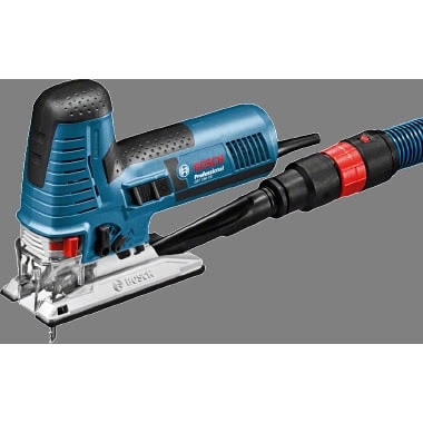 BSH 0601518000 - GST 160 CE SEGHETTO ALTERNATIVO product photo Photo 01 3XL