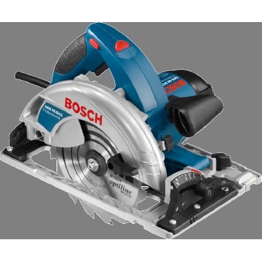 BSH 0601668901 - GKS 65 GCE SEGA CIRCOLARE product photo Photo 01 3XL