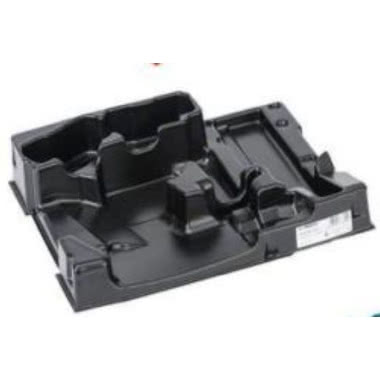 Inserto GBH 18v EC product photo Photo 01 3XL