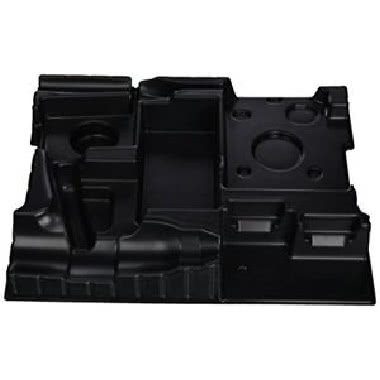 BSH 1600A002WW - Inserto per, GSR/GSB 14,4/18 product photo Photo 01 3XL