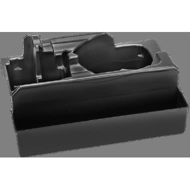 BSH 1600A003RD - Incasso compatto nero professionale per GBH 36v -EC product photo Photo 01 3XL