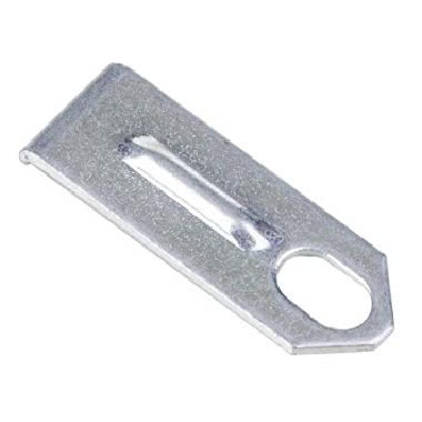 BSH 1601302017 - FASCIETTA DI FISSAGGIO product photo Photo 01 3XL