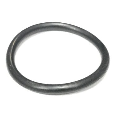 BSH 1610210068 - O-RING 24.0X2.5MM product photo Photo 01 3XL