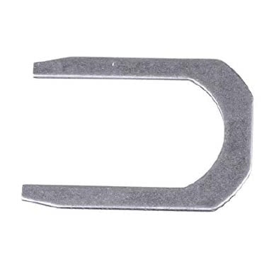 BSH 1611016003 - Lamierino di fissaggio product photo Photo 01 3XL