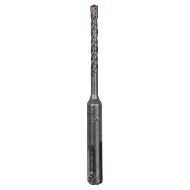 BSH 1618596166 - PUNTA PER MARTELLI SDS-PLUS-5 product photo Photo 01 3XL