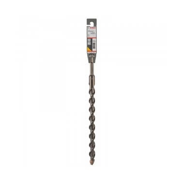 BSH 1618596319 - Punta per martelli SDS Plus 18X250mm product photo Photo 01 3XL