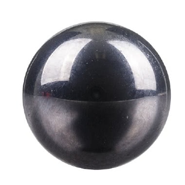 BSH 1903230013 - Ball 7 mm product photo Photo 01 3XL