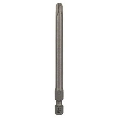 Bosch Bit di avvitamento extra duro PH 3, 89 mm product photo Photo 01 3XL