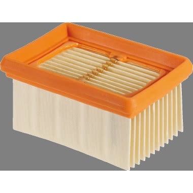 BSH 2607002614 - FILTRI product photo Photo 01 3XL