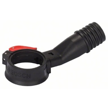 BSH 2608000636 - ACCESSORIO DI ASPIRAZIONE PER LA POLVERE product photo Photo 01 3XL