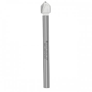 BSH 2608587159 - Punte per piastrelle in ceramica 5 x 70 mm product photo Photo 01 3XL