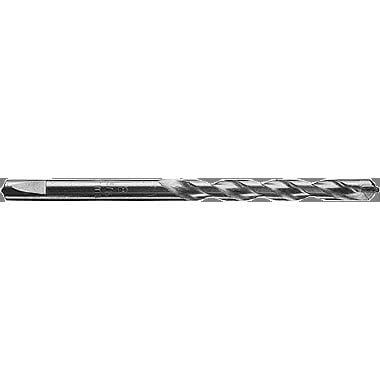 BSH 2608596157 - SDS PLUS P.TA CENTR 120 X CORONA product photo Photo 01 3XL