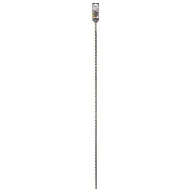 BSH 2608597122 - Punte per martelli SDS-plus-5 product photo Photo 01 3XL