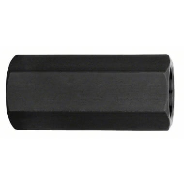 BSH 2608598043 - Adattatore per corone diamantate 1 1/4 product photo Photo 01 3XL