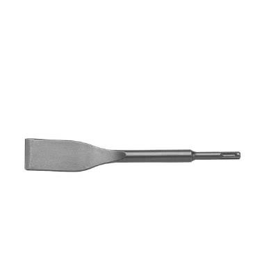 BSH 2608690091 - Scalpello per piastrelle SDS-plus 40 x 260 mm product photo Photo 01 3XL