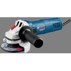 BSH 0601394004 - GWS 750 SMERIGLIATORE ANGOLARE product photo