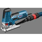 BSH 0601518000 - GST 160 CE SEGHETTO ALTERNATIVO product photo