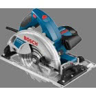 BSH 0601668901 - GKS 65 GCE SEGA CIRCOLARE product photo