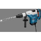 BSH 0611264000 - GBH 5-40 DCE MARTELLO PERFORATORE product photo