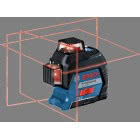 BSH 06159940KD - GLL 3-80 LIVELLI LASER A LINEE product photo
