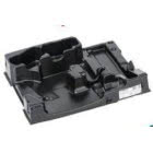 Inserto GBH 18v EC product photo