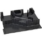 BSH 1600A002WK - Inserto in plastica L-Boxx Einlage 136 GWS product photo