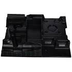 BSH 1600A002WW - Inserto per, GSR/GSB 14,4/18 product photo