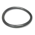 BSH 1610210068 - O-RING 24.0X2.5MM product photo