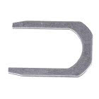 BSH 1611016003 - Lamierino di fissaggio product photo