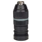 BSH 1617000328 - Mandrino a chiusura rapida con adattatore 1,5-13 mm SDS-plus product photo