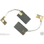 BSH 1617014122 - Carbon Brush set product photo