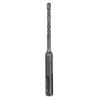 BSH 1618596166 - PUNTA PER MARTELLI SDS-PLUS-5 product photo