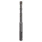 BSH 1618596172 - PUNTA SDS-PLUS-5 8X50X115MM product photo