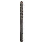 BSH 1618596176 - PUNTA SDS-PLUS 10X50X115MM product photo