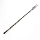 BSH 1618596259 - Punta Betonboor SDS plus-5 diameter 16x450/400mm product photo