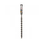 BSH 1618596319 - Punta per martelli SDS Plus 18X250mm product photo
