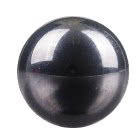 BSH 1903230013 - Ball 7 mm product photo