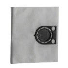 BSH 2605411167 - SACCHETTO RICAMBIO ASPIRATORE BOSCH GAS 25L product photo