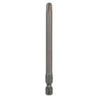 Bosch Bit di avvitamento extra duro PH 3, 89 mm product photo