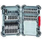 BSH 2608522366 - Set di inserti per giravite Bosch - 31 pezzi - Acciaio product photo