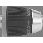 BSH 2608572183 - MADRINO AUTOSERRANTI product photo