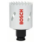 BSH 2608584637 - SEGA A TAZZA PROGRESSOR 54MM product photo