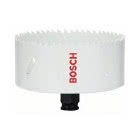 BSH 2608584656 - Sega a tazza HSS diametro di 102mm product photo