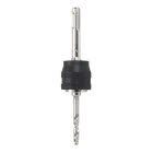 BSH 2608584676 - Punta di centraggio per sega (H) product photo