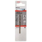 BSH 2608585845 - Punte per metallo HSS-co, DIN 338, (3,5 x 39 x 70 mm), 1-er Pack product photo