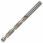 BSH 2608585927 - Punta per trapano HSS-G - 6.5mm x 101 mm product photo
